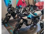 Klikněte pro detailní foto č. 5 - CFMOTO 800MT-X
