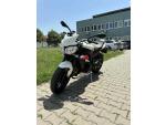 Detail nabídky - Triumph Street Triple 675 R