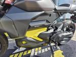 Klikněte pro detailní foto č. 11 - CAN-AM Pulse