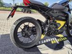 Klikněte pro detailní foto č. 13 - CAN-AM Pulse