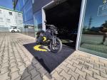 Detail nabídky - CAN-AM Pulse