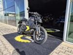 Klikněte pro detailní foto č. 2 - CAN-AM Pulse
