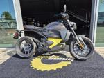 Klikněte pro detailní foto č. 3 - CAN-AM Pulse