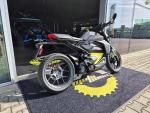Klikněte pro detailní foto č. 4 - CAN-AM Pulse