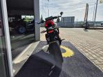 Klikněte pro detailní foto č. 5 - CAN-AM Pulse