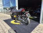 Klikněte pro detailní foto č. 6 - CAN-AM Pulse