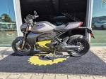 Klikněte pro detailní foto č. 7 - CAN-AM Pulse