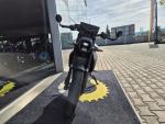 Klikněte pro detailní foto č. 9 - CAN-AM Pulse