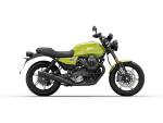 Detail nabídky - Moto Guzzi V7 850 Sport