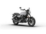 Klikněte pro detailní foto č. 5 - Moto Guzzi V7 850 Sport