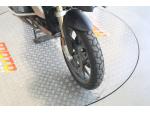 Klikněte pro detailní foto č. 10 - BMW R 1200 GS LC
