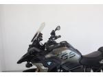 Klikněte pro detailní foto č. 11 - BMW R 1200 GS LC