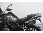 Klikněte pro detailní foto č. 12 - BMW R 1200 GS LC
