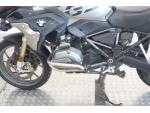 Klikněte pro detailní foto č. 13 - BMW R 1200 GS LC