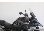 Klikněte pro detailní foto č. 7 - BMW R 1200 GS LC