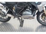 Klikněte pro detailní foto č. 8 - BMW R 1200 GS LC