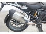 Klikněte pro detailní foto č. 9 - BMW R 1200 GS LC