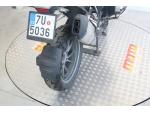 Klikněte pro detailní foto č. 10 - BMW R 1200 GS LC