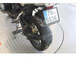 Klikněte pro detailní foto č. 11 - BMW R 1200 GS LC