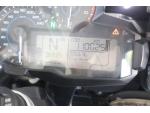 Klikněte pro detailní foto č. 12 - BMW R 1200 GS LC
