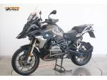 Detail nabídky - BMW R 1200 GS LC