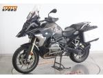 Detail nabídky - BMW R 1200 GS LC