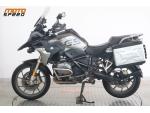 Klikněte pro detailní foto č. 13 - BMW R 1200 GS LC