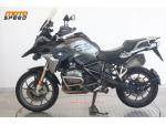 Klikněte pro detailní foto č. 2 - BMW R 1200 GS LC