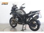 Klikněte pro detailní foto č. 3 - BMW R 1200 GS LC