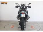 Klikněte pro detailní foto č. 4 - BMW R 1200 GS LC