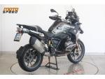 Klikněte pro detailní foto č. 5 - BMW R 1200 GS LC