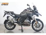 Klikněte pro detailní foto č. 6 - BMW R 1200 GS LC