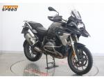 Klikněte pro detailní foto č. 7 - BMW R 1200 GS LC