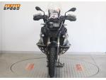 Klikněte pro detailní foto č. 8 - BMW R 1200 GS LC