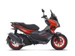 Klikněte pro detailní foto č. 2 - Aprilia SR GT 125 SPORT ABS E5+, + BONUS