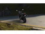 Klikněte pro detailní foto č. 4 - BMW F 900 GS Adventure