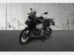 Detail nabídky - BMW F 900 GS Adventure