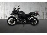 Klikněte pro detailní foto č. 2 - BMW F 900 GS Adventure