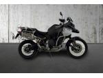 Klikněte pro detailní foto č. 3 - BMW F 900 GS Adventure