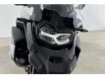 Klikněte pro detailní foto č. 4 - BMW F 900 GS Adventure