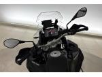 Klikněte pro detailní foto č. 5 - BMW F 900 GS Adventure