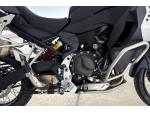 Klikněte pro detailní foto č. 7 - BMW F 900 GS Adventure