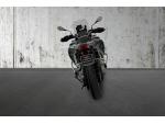 Klikněte pro detailní foto č. 8 - BMW F 900 GS Adventure