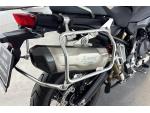 Klikněte pro detailní foto č. 9 - BMW F 900 GS Adventure