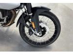 Klikněte pro detailní foto č. 10 - BMW F 900 GS Adventure