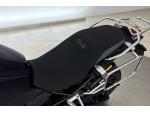 Klikněte pro detailní foto č. 11 - BMW F 900 GS Adventure