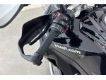 Klikněte pro detailní foto č. 12 - BMW F 900 GS Adventure