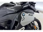 Klikněte pro detailní foto č. 13 - BMW F 900 GS Adventure