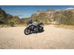 Klikněte pro detailní foto č. 2 - BMW R 1250 GS