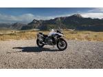 Klikněte pro detailní foto č. 3 - BMW R 1250 GS